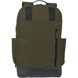 Sac à dos ordinateur 15.6" 14L, vue 4