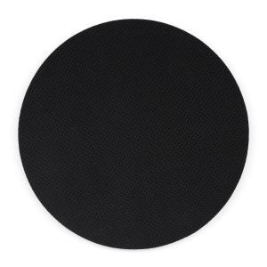 Tapis de souris rond à sublimation 20 cm, vue 3