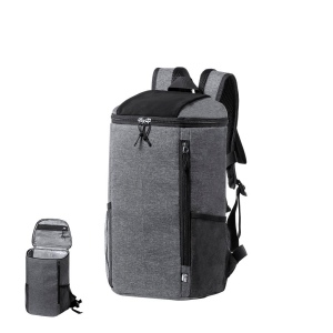 Sac à Dos Glacière 210 × 380 × 170 mm