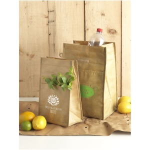 Petit sac isotherme 3L, vue 6