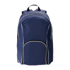 Sac à dos 430 × 235 × 325 mm