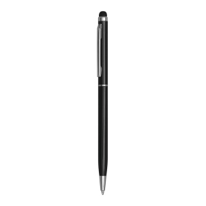 Stylo smart touch colour, vue 3