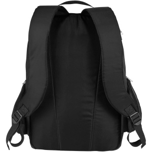 Sac à dos ordinateur 15" Slim 15L, vue 3