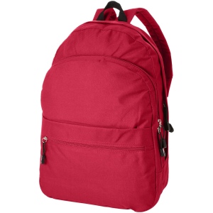 Sac à dos 17L, vue 7