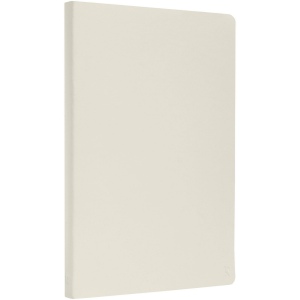 Carnet à couverture souple A5-ligné