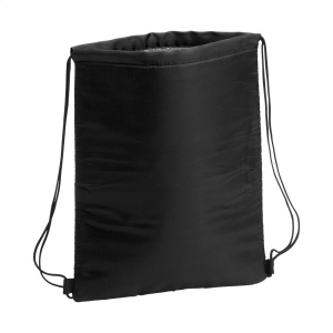Sac isotherme 320 × 420 mm, vue 4