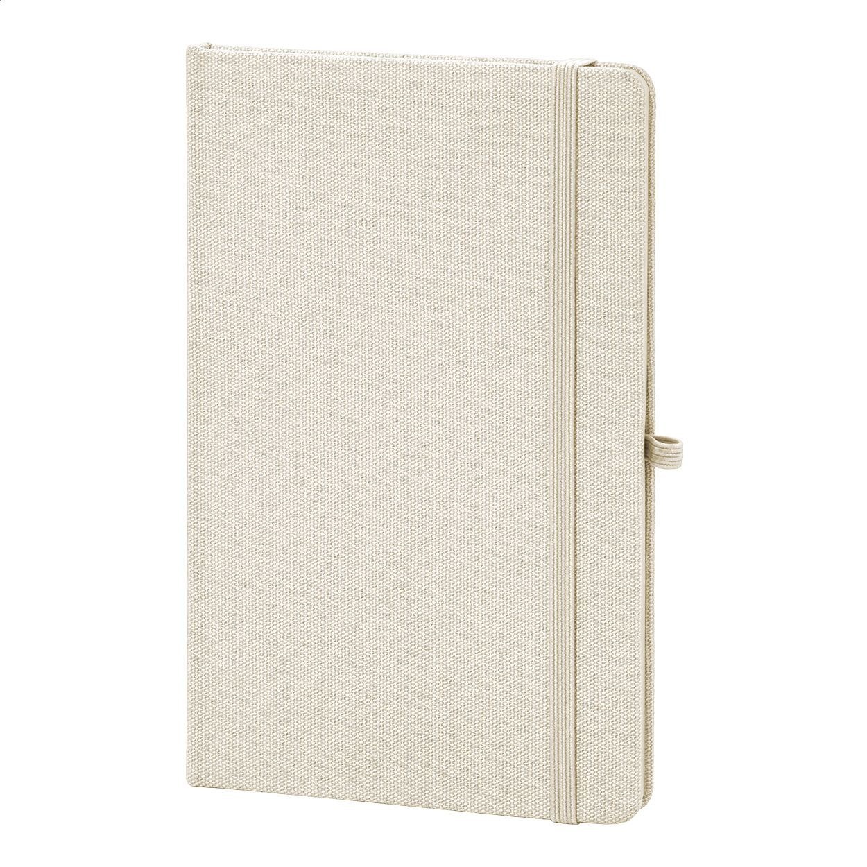 Carnet de notes 150 × 14 × 212 mm