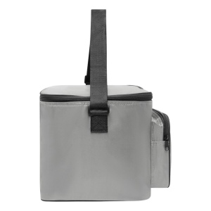 Sac isotherme 285 × 300 × 250 mm, vue 3