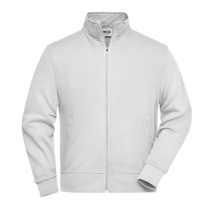 Sweat-Shirt de travail Homme grande taille, vue 3