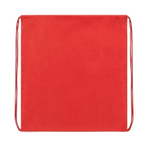 Sac à Dos 370 × 410 mm, vue 6