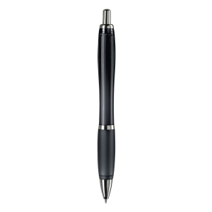 Stylo transparent, vue 3