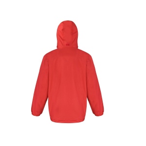 Veste coupe-vent Essentiel