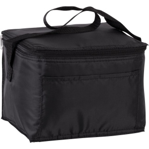 Mini sac isotherme 200 × 150 × 150 mm