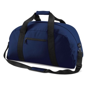 Sac de voyage, vue 4