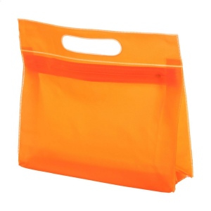Trousse à maquillage 240 × 65 × 210 mm, vue 2