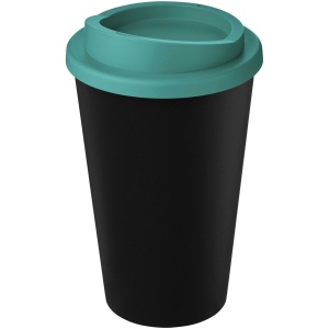 Gobelet isolant de 350ml, vue 3