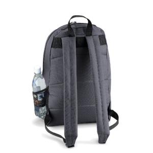 Sac à dos universel, vue 5
