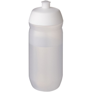Bouteille de sport 500 ml, vue 5