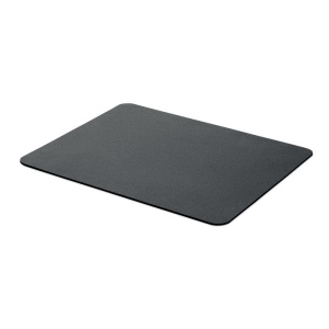 Tapis de souris en PU 2200 × 17 × 1800 mm