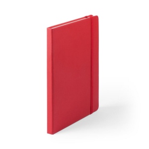 Bloc Notes 147 × 210 × 15 mm, vue 7