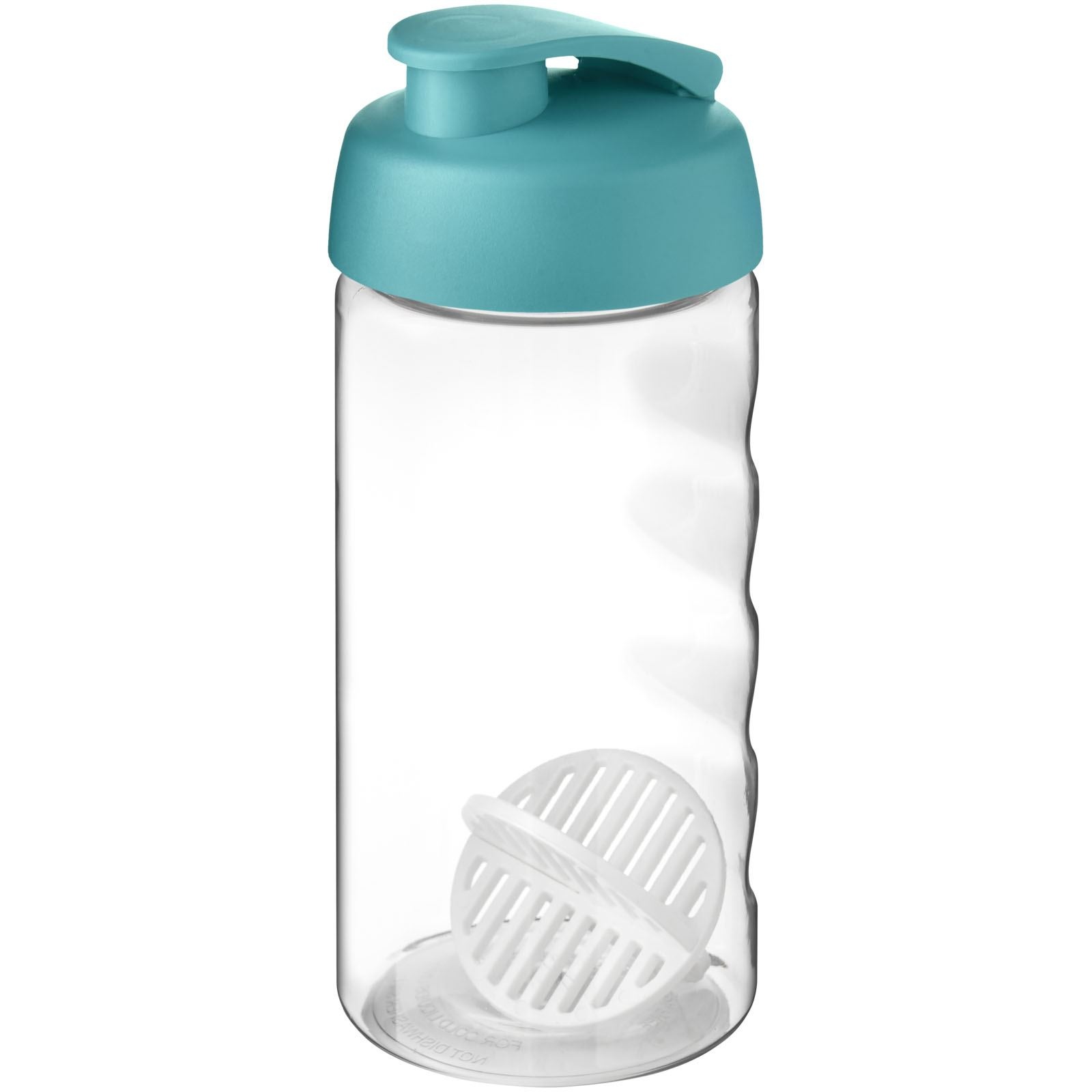 Bouteille shaker Active 500 ml