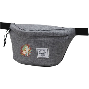 Sac banane 140 × 65 × 265 mm, vue 5