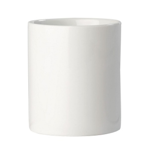 Mug sublimation 300ml Premium, vue 3