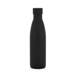 Thermos en acier inoxydable 500 ml, vue 6