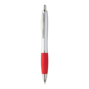 Stylo à bille, vue 2