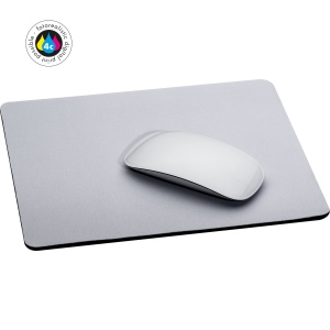 Tapis de souris 239 × 3 × 201 mm