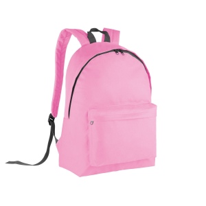 Sac à dos classique 280 × 380 × 160 mm, vue 7