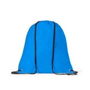 Sac à Dos 360 × 420 mm, vue 8