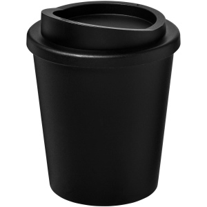 Gobelet isolant 250ml, vue 2
