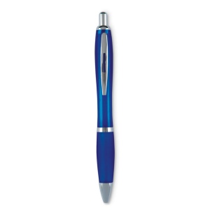 Stylo à bille 140 × 140 × 13 mm