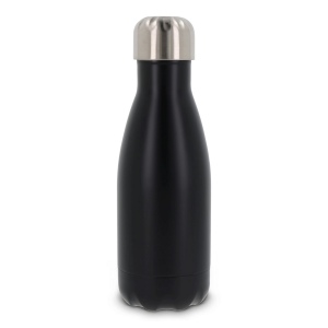 Bouteille isotherme 260ml, vue 3
