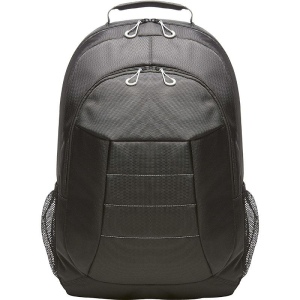 Sac à dos ordinateur, vue 2