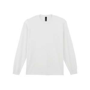 T-shirt manches longues Ultra, vue 3