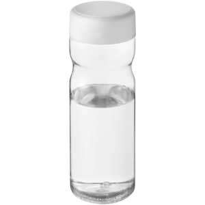 Bouteille de sport Active Base Tritan de 650 ml avec couvercle và visser, vue 7