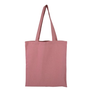 Tote bag coton 220 gr, vue 6