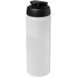 Bouteille Plus 750ml avec couvercle à clapet, vue 6
