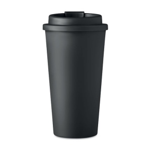 Gobelet double paroi 450 ml, vue 2