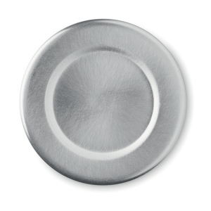 Bouteille isotherme 250 × 60 mm, vue 4