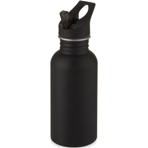 Bouteille de sport 500 ml, vue 2
