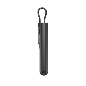 Batterie externe emergency 1000 SCX Design, vue 5