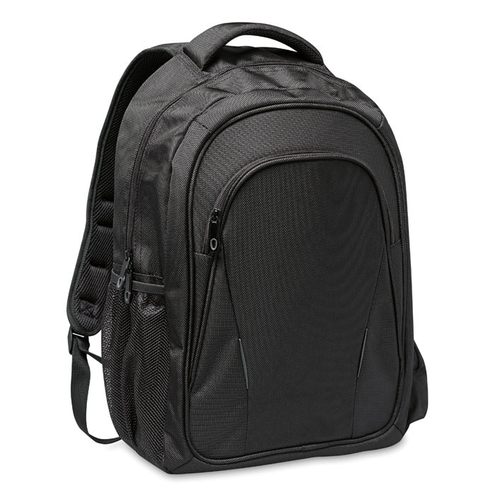 Sac à dos pour ordinateur port 330 × 460 × 145 mm