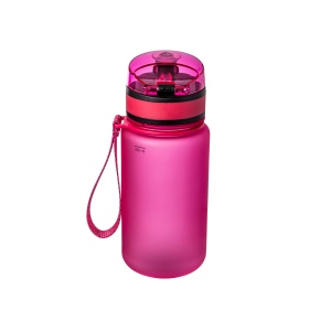 Gourde mini 166 × 70 × 68 mm, vue 4