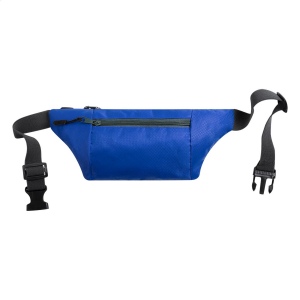 Sac banane 310 × 115 mm, vue 3