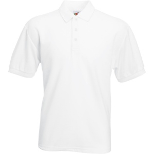 Polo homme 65/35 (63-402-0)