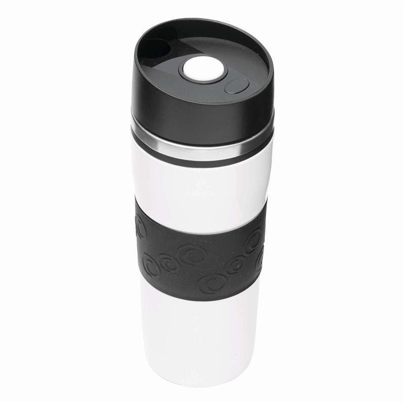 Mug isotherme