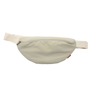 Sac banane polycoton 330 × 20 × 145 mm Baladéo, vue 7